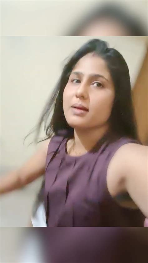 bhabhi fucked|Bhabhi Porn Videos